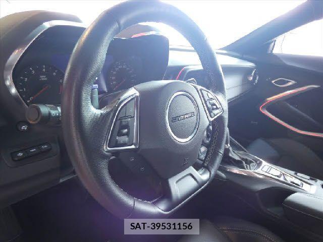 Chevrolet CAMARO 2024-07 1325754-19