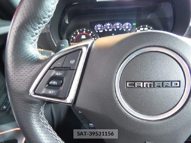 Chevrolet CAMARO 2024-07 1325754-20