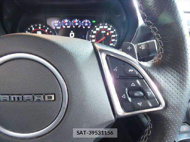 Chevrolet CAMARO 2024-07 1325754-21