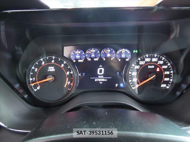 Chevrolet CAMARO 2024-07 1325754-22