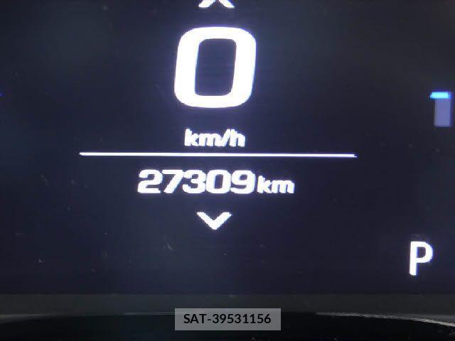 Chevrolet CAMARO 2024-07 1325754-23