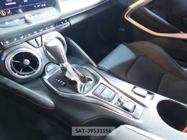 Chevrolet CAMARO 2024-07 1325754-24