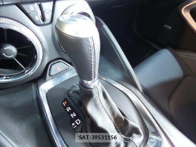 Chevrolet CAMARO 2024-07 1325754-25
