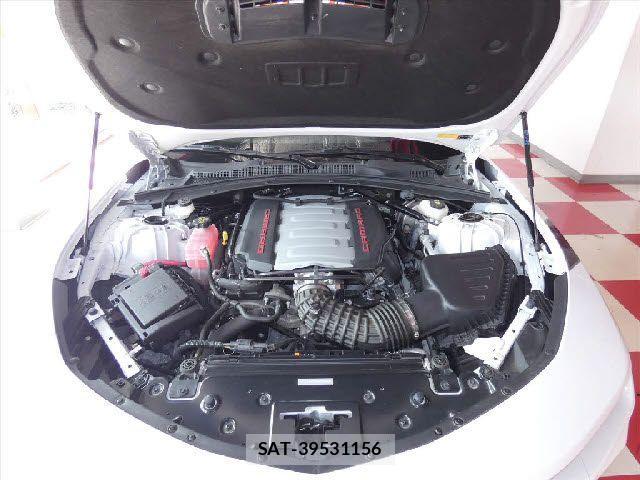 Chevrolet CAMARO 2024-07 1325754-26