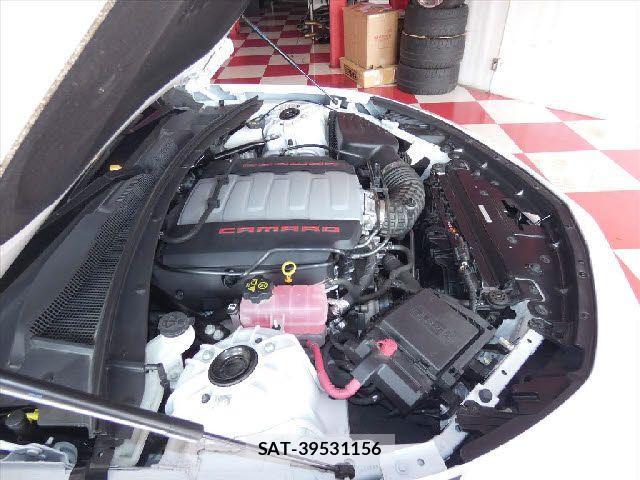 Chevrolet CAMARO 2024-07 1325754-28