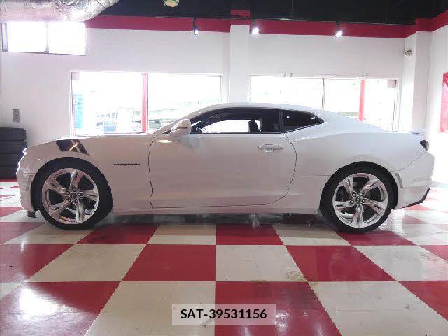 Chevrolet CAMARO 2024-07 1325754-3
