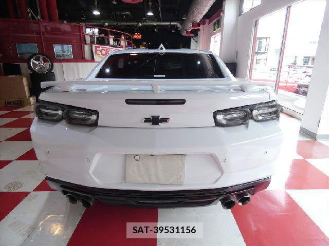 Chevrolet CAMARO 2024-07 1325754-7