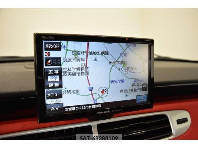 Chevrolet CAMARO 2015-09 1427873-10