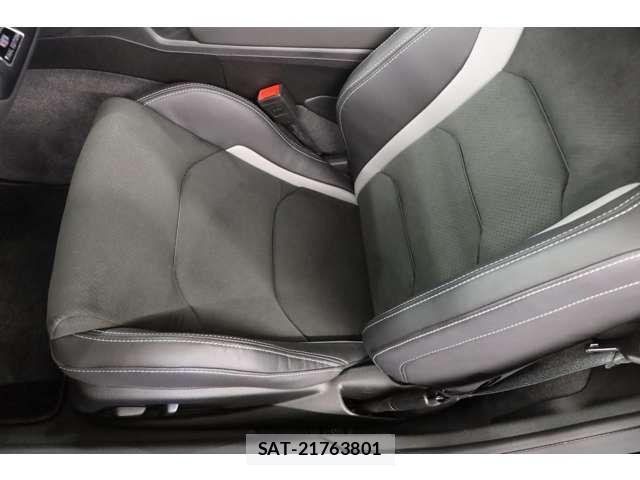 Chevrolet CAMARO 2024-02 1445116-9