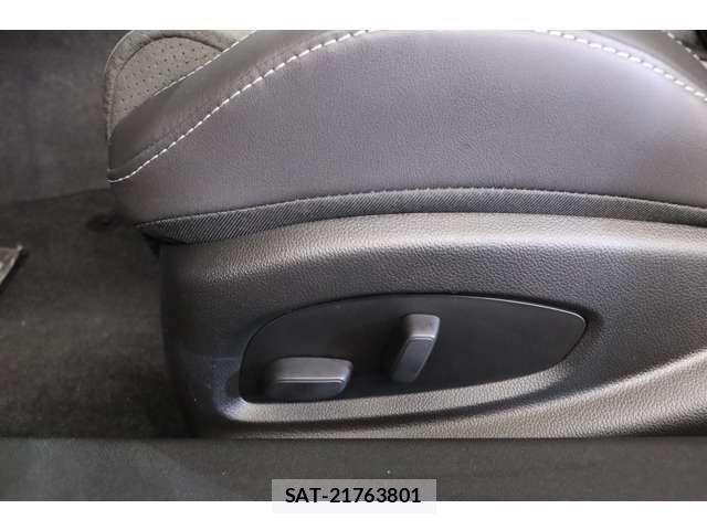Chevrolet CAMARO 2024-02 1445116-10
