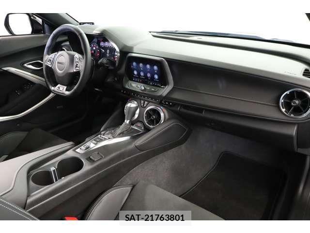 Chevrolet CAMARO 2024-02 1445116-11