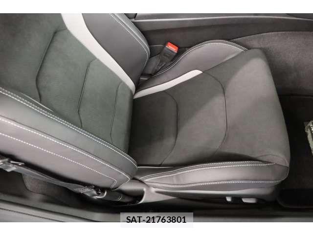 Chevrolet CAMARO 2024-02 1445116-13