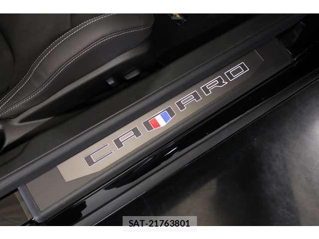 Chevrolet CAMARO 2024-02 1445116-14
