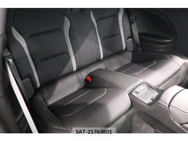 Chevrolet CAMARO 2024-02 1445116-15