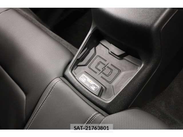 Chevrolet CAMARO 2024-02 1445116-16