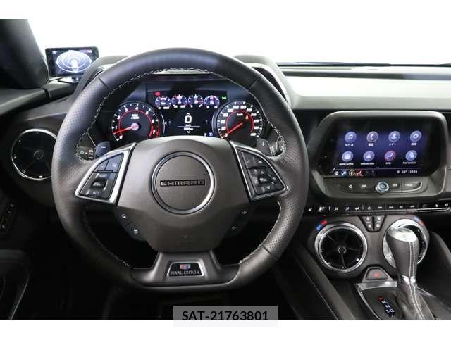 Chevrolet CAMARO 2024-02 1445116-17
