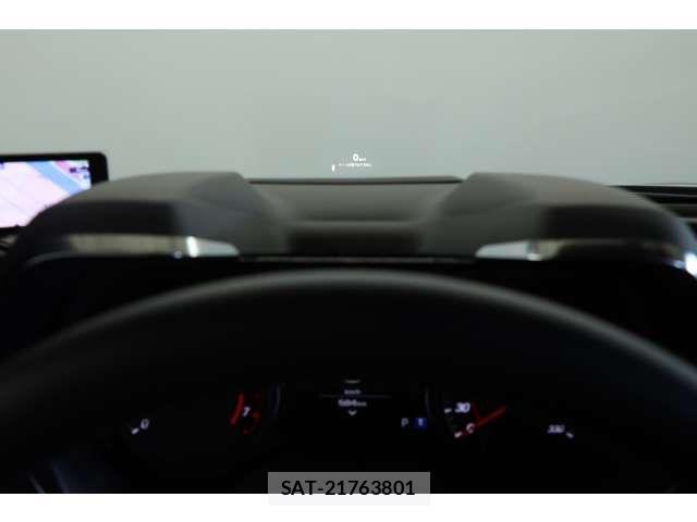 Chevrolet CAMARO 2024-02 1445116-18