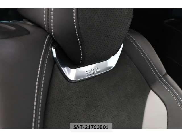 Chevrolet CAMARO 2024-02 1445116-2