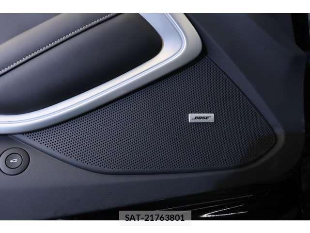 Chevrolet CAMARO 2024-02 1445116-4