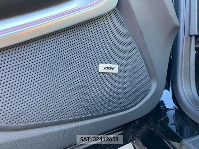 Chevrolet CAMARO 2023-05 1823165-10