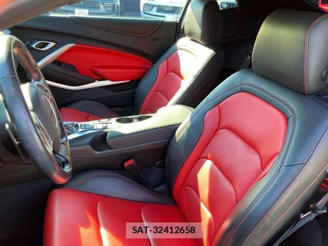 Chevrolet CAMARO 2023-05 1823165-12