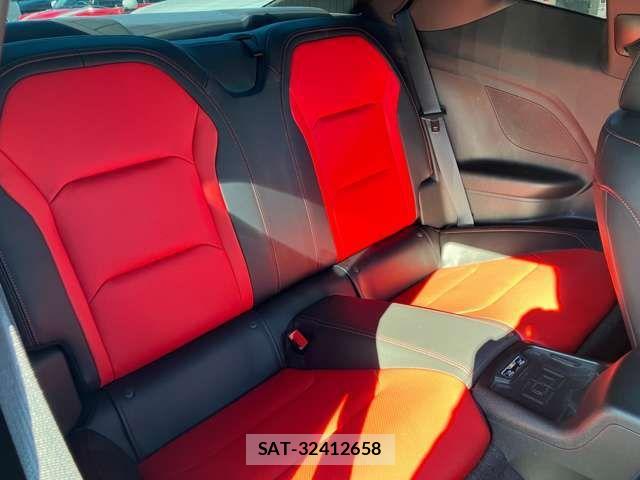 Chevrolet CAMARO 2023-05 1823165-17