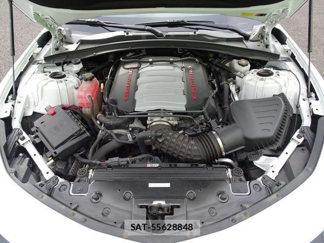 Chevrolet CAMARO 2020-02 2028916-10