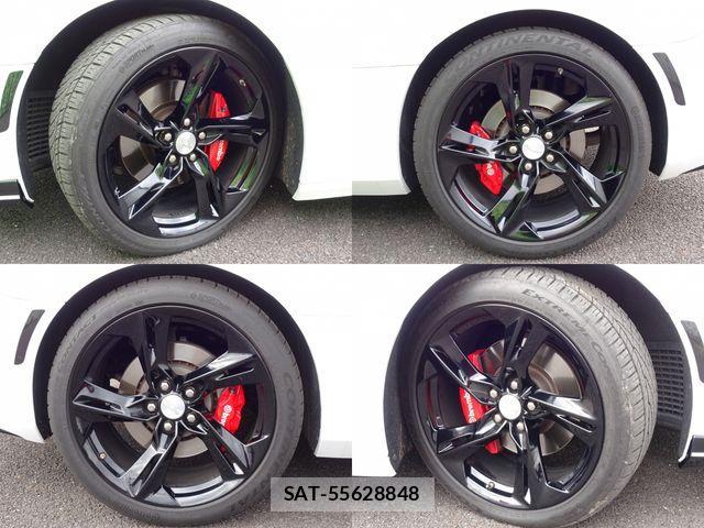 Chevrolet CAMARO 2020-02 2028916-11