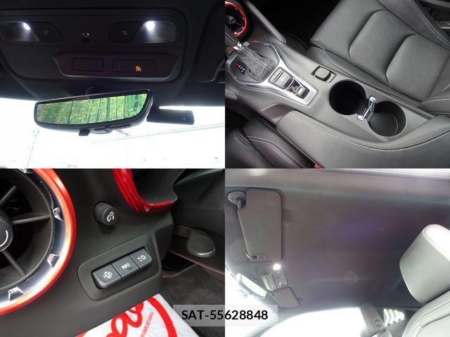 Chevrolet CAMARO 2020-02 2028916-15