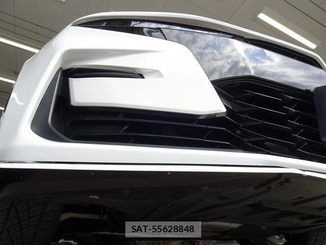 Chevrolet CAMARO 2020-02 2028916-25