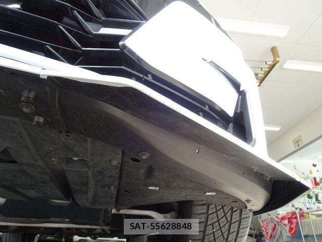 Chevrolet CAMARO 2020-02 2028916-26
