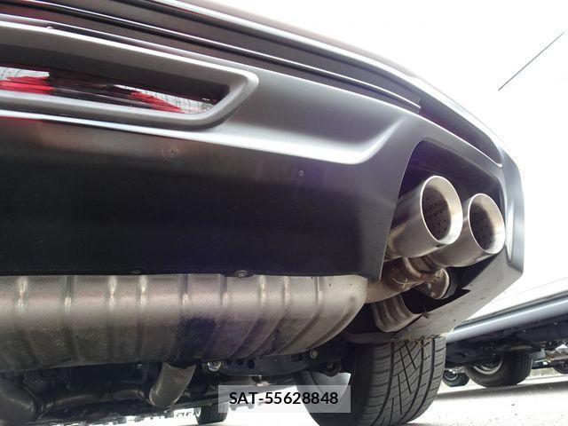 Chevrolet CAMARO 2020-02 2028916-28