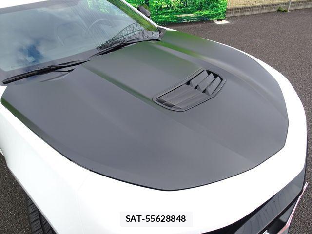 Chevrolet CAMARO 2020-02 2028916-2