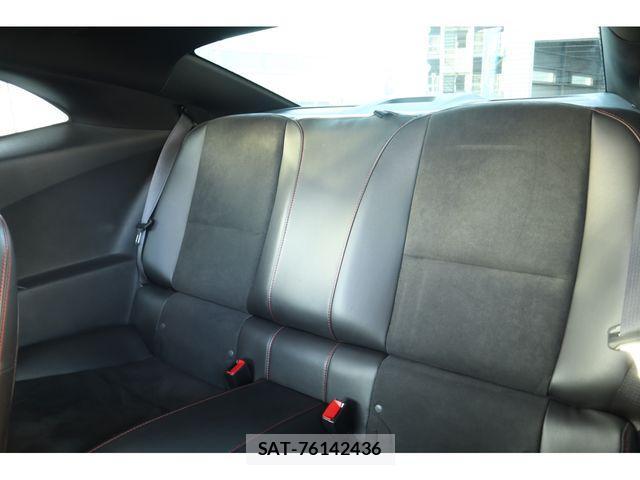 Chevrolet CAMARO 2012-12 2346066-13