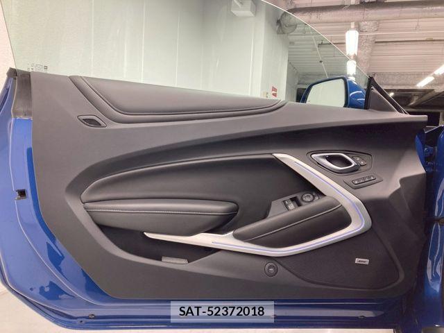 Chevrolet CAMARO 2022-06 4588764-11
