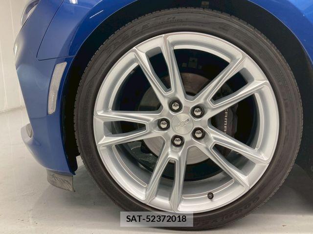 Chevrolet CAMARO 2022-06 4588764-14