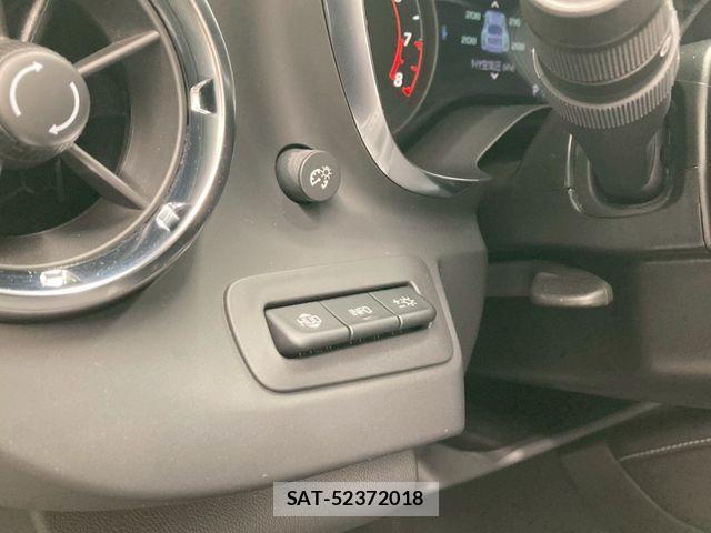 Chevrolet CAMARO 2022-06 4588764-17
