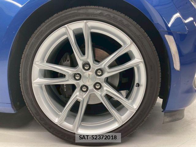 Chevrolet CAMARO 2022-06 4588764-20