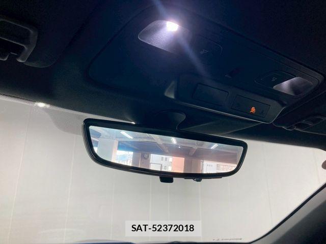 Chevrolet CAMARO 2022-06 4588764-23