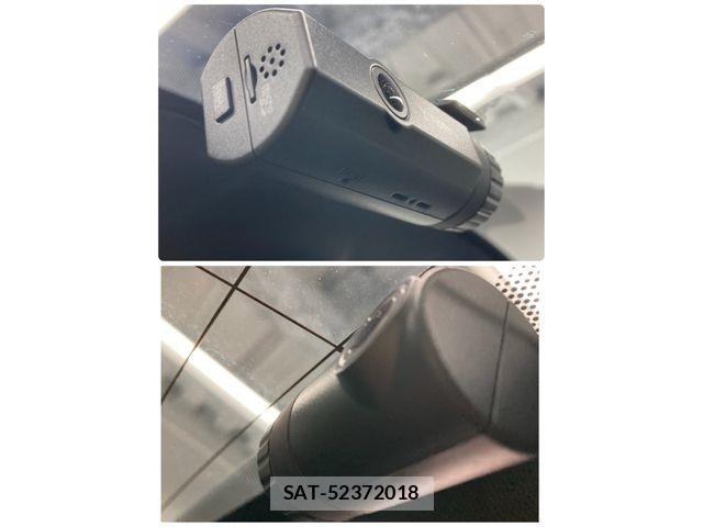 Chevrolet CAMARO 2022-06 4588764-24