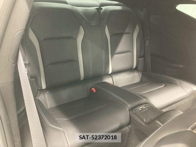 Chevrolet CAMARO 2022-06 4588764-25