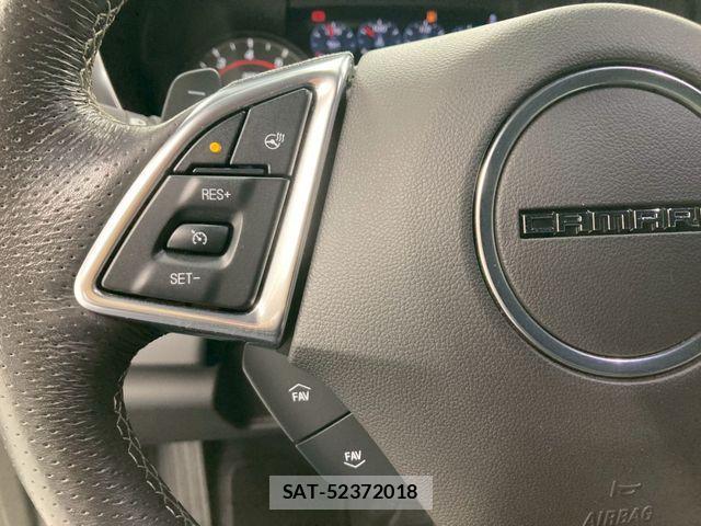 Chevrolet CAMARO 2022-06 4588764-29