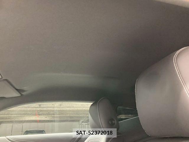 Chevrolet CAMARO 2022-06 4588764-5