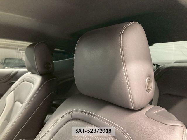 Chevrolet CAMARO 2022-06 4588764-6