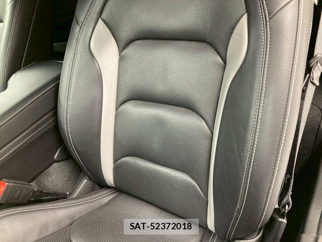 Chevrolet CAMARO 2022-06 4588764-7
