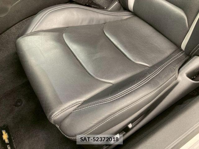 Chevrolet CAMARO 2022-06 4588764-8