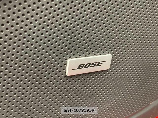 Chevrolet CAMARO 2018-05 4638334-19