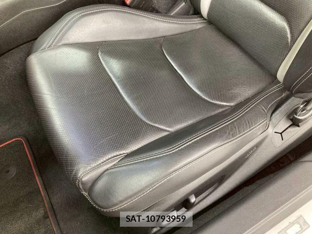 Chevrolet CAMARO 2018-05 4638334-22