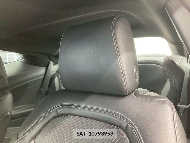 Chevrolet CAMARO 2018-05 4638334-24