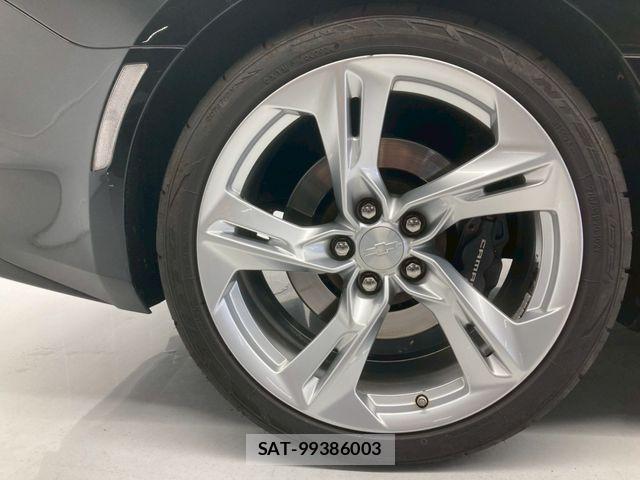 Chevrolet CAMARO 2019-04 4933666-11